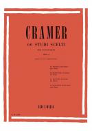 60 Selected Studies for Piano 