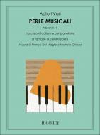 Album No. 1 Celebri Opere 