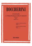 19 Sonatas Vol. 1: Nos 1-9 
