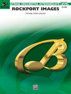 Rockport Images Standard