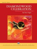 Diamondwood Celebration Standard