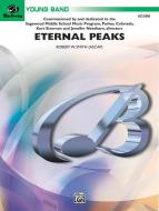 Eternal Peaks Standard