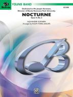 Nocturne Standard