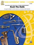 Rock The Halls Standard