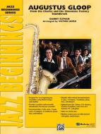 Augustus Gloop Standard