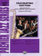 Fascinating Rhythm Standard
