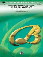Magic Works Standard