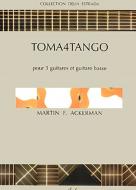 Toma4tango 