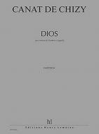Dios 