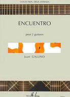 Encuentro 