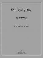 U marcante in fiera 