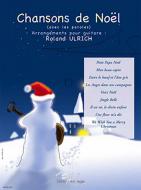Chansons de Noël 