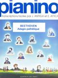 Adagio pathétique 