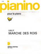 Marche des rois 