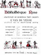 Sérénade aux étoiles 