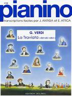 La Traviata 