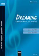 Dreaming 
