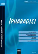 Ipharadisi 