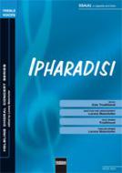 Ipharadisi 