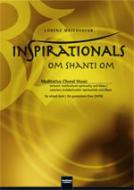 Inspirationals 