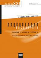 begegnungen / encounters 