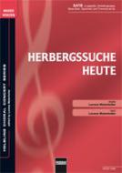 Herbergssuche heute 