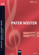Pater noster 