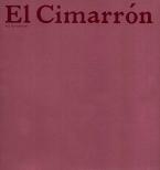 El Cimarrón 
