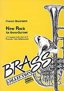 New Rock 