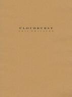 Cloudburst Download