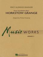Horkstow Grange Download
