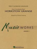 Horkstow Grange Download