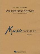 Wilderness Scenes Download