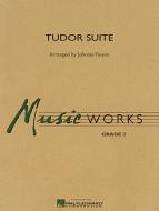 Tudor Suite Download