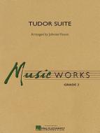 Tudor Suite Download