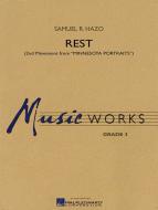 Rest Download