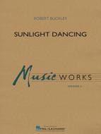 Sunlight Dancing Download