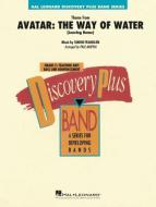 Theme from Avatar: The Way of Water Download