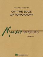 On The Edge of Tomorrow Download