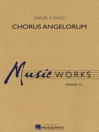 Chorus Angelorum Download