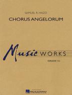 Chorus Angelorum Download