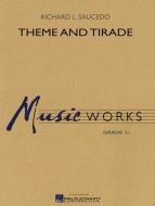 Theme And Tirade Download