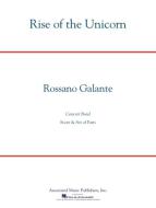 Rise of the Unicorn Download