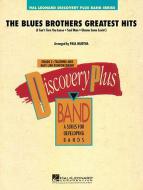 The Blues Brothers Greatest Hits Download