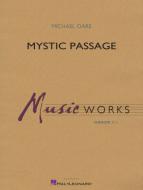 Mystic Passage Download