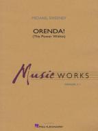 Orenda! Download