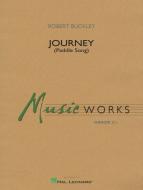 Journey Download