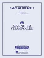 Carol of The Bells Download