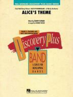 Alice's Theme Download