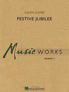 Festive Jubilee Download